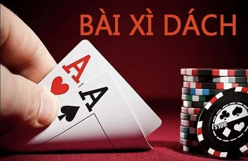 Sunwin – Công thức chuẩn từ cao thủ chơi Rồng Hồ luôn thắng giới thiệu chơi rồng hổ trực tuyến 2024