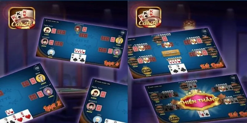 Sicbo tài phú – Hướng dẫn cách chơi tại Sunwin Sicbo Sunwin tài phú là tựa game sunwin cho phép bạn có thể lựa chọn nhiều hình thức chơi khác nhau. Cùng với những cơ cược vô cùng hấp dẫn, do đó người chơi sunwin nếu như chưa thử. Thì có thể tham gia play sun win biết đâu bạn sẽ phù hợp với một thể loại nào. Và giành được chiến thắng.
