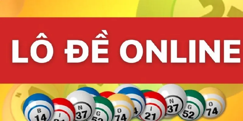 Sunwin – Lô Đề Online Lừa Đảo – Cách Phòng Tránh Cho Người Chơi Phương pháp nhận biết lô đề online lừa đảo