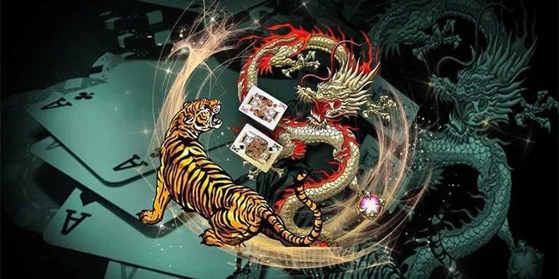 SUNWIN BẮN CÁ XÈNG: SIÊU PHẨM GAME 2024 2